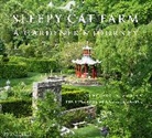 Ken Druse, Caroline Seebohm, Curtice Taylor, Curtice Taylor - Sleepy Cat Farm