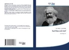 M. Farisi, H. Zarraoui - Karl Marx di Arrif
