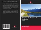 Zahid Khokhar - Ângulos de desenho de inspeção