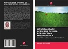 Julius Gathogo - HOSPITALIDADE AFRICANA DE UMA PERSPECTIVA MISSIOLÓGICA