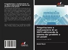Abdul Majid - Progettazione e realizzazione di un DDFS utilizzando la somma dei prodotti a bit pesati