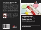 Zico Ehulu Kombozi - Come risolvere i problemi legati alla farmacoterapia