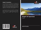 Zahid Khokhar - Angoli di ispezione