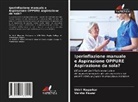 Shiril Nagarkar, Varsha Pawar - Iperinflazione manuale e Aspirazione OPPURE Aspirazione da sola?