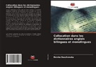 Dorota Osuchowska - Collocation dans les dictionnaires anglais bilingues et monolingues