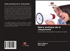 Henry Bueno, Mary Jara - Notre pratique de la citoyenneté