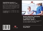 Shiril Nagarkar, Varsha Pawar - Hyperinflation manuelle et aspiration OU aspiration seule ?