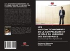 Mohamed Elbannan, William Mckinley - LES DYSFONCTIONNEMENTS DE LA COMPTABILITÉ ET LE RÔLE DU LOBBYING DES ENTREPRISES
