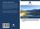Zahid Khokhar - Inspektion Entwurfswinkel
