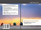 Natalia Suriel Lopez Buhl - Selbstbestimmt mit Lichtarbeit