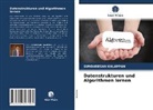 SUNDARESAN KALAPPAN - Datenstrukturen und Algorithmen lernen