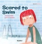 Tuula Pere, Susan Korman - Scared to Swim