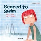 Tuula Pere, Susan Korman - Scared to Swim