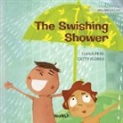 Tuula Pere, Susan Korman - The Swishing Shower
