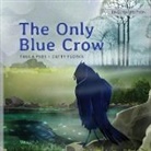 Tuula Pere - The Only Blue Crow