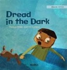 Tuula Pere, Susan Korman - Dread in the Dark
