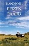 CuChullaine O'Reilly - Handboek voor Reizen te Paard