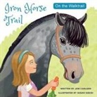 Jon Carlson - On the Walk Trail