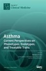 Asthma
