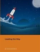 John Davis - Leading the Way