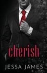 Jessa James - Cherish