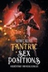 Victor E. Sellner - Tantric Sex Positions