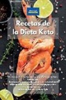 Alexangel Kitchen - Recetas de la Dieta Keto