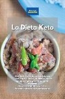 Alexangel Kitchen - La Dieta Keto