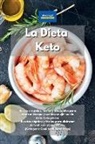 Alexangel Kitchen - La Dieta Keto