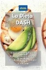Alexangel Kitchen - La Dieta DASH