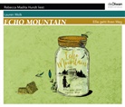 Benny Eisel, Lauren Wolk, Rebecca-Madita Hundt - Echo Mountain, 7 Audio-CD (Hörbuch)