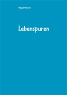 Margot Weinand - Lebenspuren