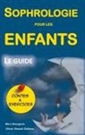 Marc Bourgeois, Olivier Remole Editions - Sophrologie pour les enfants