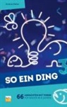 Andrea Kühn - So ein Ding 3