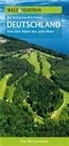 Ulrich Clef - WELT EDITION Top 40 GolfGuide Deutschland
