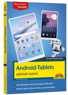 Wolfram Gieseke - Android Tablets