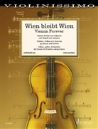 Wolfgan Birtel, Wolfgang Birtel - Wien bleibt Wien