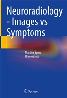 Martina ¿Pero, Martina pero, Martin Spero, Martina Spero, Hrvoje Vavro - Neuroradiology - Images vs Symptoms