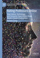 Pamela Leong - Rating Professors Online