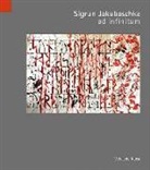 Uwe Haupenthal, Uwe Haupenthal - Sigrun Jakubaschke