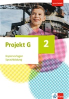 Projekt G Gesellschaftslehre 2