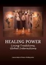 Cunera Buijs, Wouter Welling - Healing Power