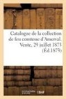 Collectif, Dhios, George - Catalogue de mobilier, objets d