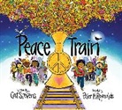 Cat Stevens, Stevens Cat, Peter Reynolds - Peace Train