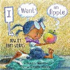 David Catrow, David L Harrison, David L. Harrison, David Catrow - I Want an Apple