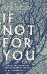 Georgie Lucas, Georgina Lucas - If Not For You