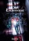 Alexane Guth, Alexane Guth, Sudarènes Editions - Ever Lightwess. Vol. 2. Ténèbres clairvoyantes