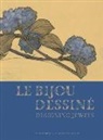 Collectif, Michael Decrossas, Stephanie Desvaux, Guillaume Glorieux, GLORIEUX/DECROSSAS, Guillaume Glorieux... - Le bijou dessiné. Designing jewels