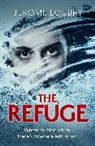 Jerome Loubry - The Refuge