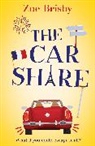 Zoe Brisby - The Car Share